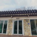 여주-0190 이미지