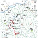 대건인쇄소