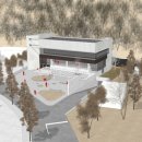 복지회관 이미지