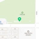 김해시니어클럽(달보드레 율하점)