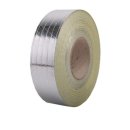 대원철물 이미지