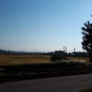 봉명농장 이미지