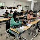 지원뷰티 이미지