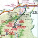 태백산민박촌 이미지