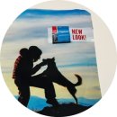 스테디독 이미지