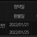 (주)스코넥엔터테인먼트 네이버블로그