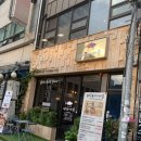 중앙동232 이미지