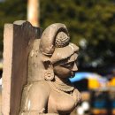 미투호텔 이미지