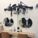 수원-0765 이미지