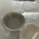 방배천로6길 46 이미지