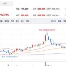 세진시스템 이미지