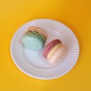 명보약국 이미지