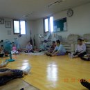 서광경로당 이미지