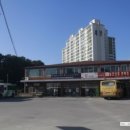 나주버스터미널 이미지