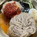 꼬마 그림작가 A반 이미지