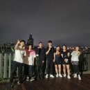 블랙스톤 복싱짐 이미지