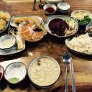 동성횟집 이미지