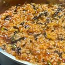 한신포차 노원역점 이미지