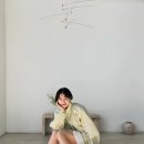 예쁘다, 봄
