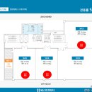 베스트프라자 이미지