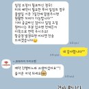 보라카이가이드맨