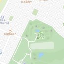 부곡프라자약국 이미지