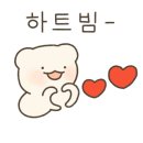 리얼PC카페 이미지