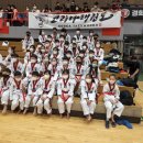 코리아태권도 이미지