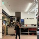 바른메디팜 네이버블로그