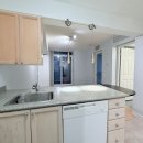 🏡North York Rent🏡From$2,150/1B+1W(Yonge/Sheppard)미쉘강부동산 이미지