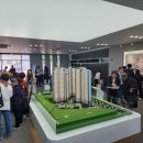 엠씨웍스 주식회사 조선일보