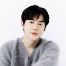 수호