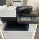 늑대와여우컴퓨터(군산수송점) 이미지