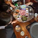 하나약국 | 염색하고 번호 따인 후기 쌤시크 만촌아크로타워점