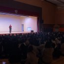 비룡중학교 이미지