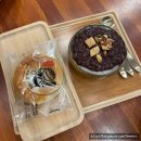 중앙대로179번길 | 부산역 빙수 맛집, 마루팥빙수단팥죽 본점/ 내돈내산 부산역 디저트 추천