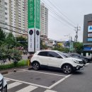 보성헤어클리닉