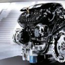 중앙터보 이미지