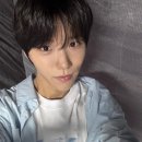 (주)제노필 | June, 1-2weeks : 기억해줘 모든순간 저 별들과 그 햇살을