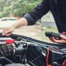 하동자동차정비 이미지