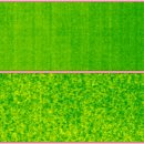 (주)어울 이미지