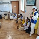 고당2리 이미지