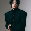 건우스포츠