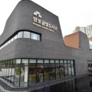 망포글빛도서관(1) 이미지