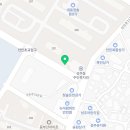 난타5000안민점