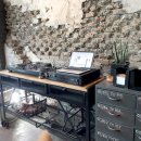 엘룬(elune) 이미지