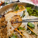 소문난막창 이미지