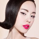 밀키스테이 이미지