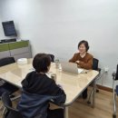 남양주시북부장애인복지관