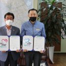 예천상설시장 이미지